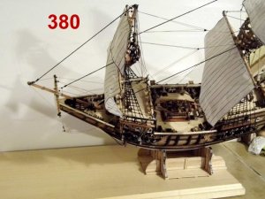 380.jpg
