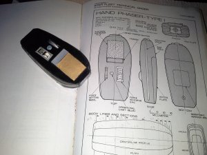 TOS_type_1_phaser_A.jpg