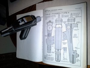 TOS_type_2_phaser_A.jpg
