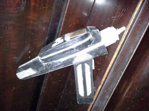 TOS_type_2_phaser_B.jpg