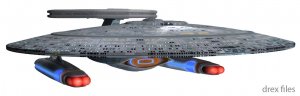 nebula-angled.jpg