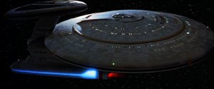 USS_Farragut,_Generations.jpg