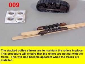 009.jpg