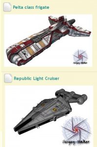sw crusers.jpg
