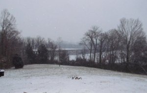 aaaa_cville_snow_2_8_14b.jpg