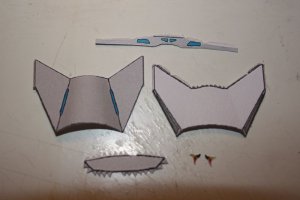 02.JPG