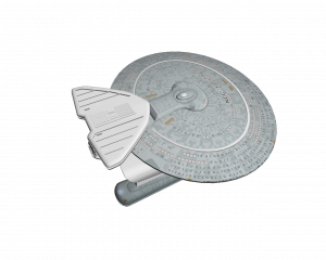 NebWIP1.png