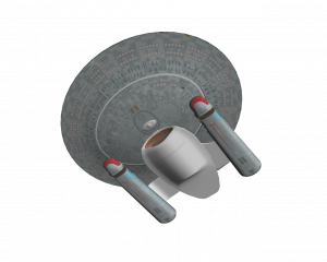 NebWIP2.png