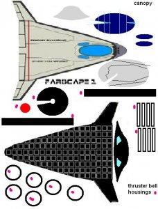 farscape shuttle pm-1.jpg
