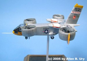 BellX-22FlyingPort.jpg