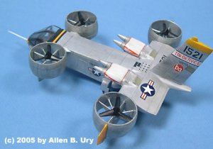 BellX-22RearAngle.jpg