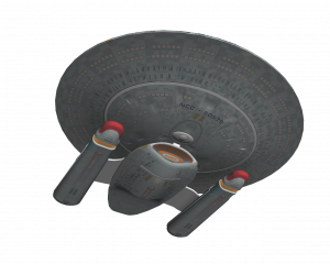 NebWIP4.png