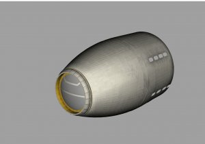 R1.jpg