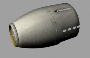 R2.jpg
