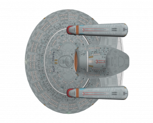 NebWIP5.png