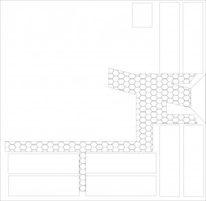 Model layout.jpg