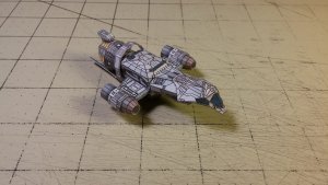 Serenity - Firefly.jpg