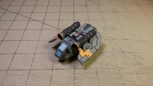 Arvus Lighter (Repaint).jpg