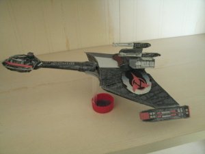 GEDC0251.JPG