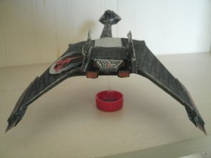 GEDC0252.JPG