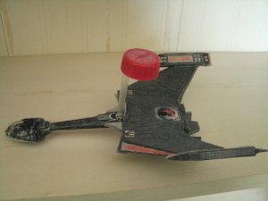 GEDC0253.JPG