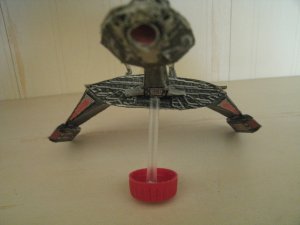 GEDC0254.JPG