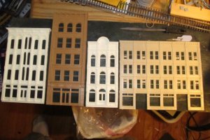 aaaa_new___taller_buildings__for__harlow.jpg