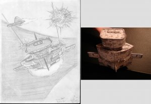 Dale's pic:mod compare.jpg