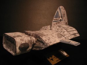 IMG_7287.jpg