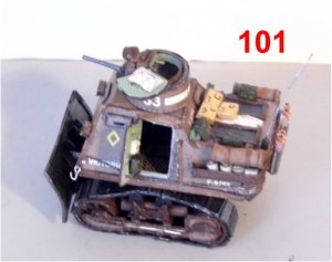 101.jpg
