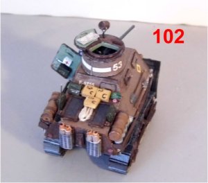 102.jpg