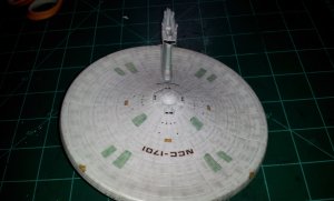 20140213_101957.jpg