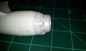 20140213_102049.jpg