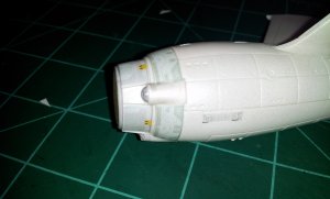 20140213_102101.jpg