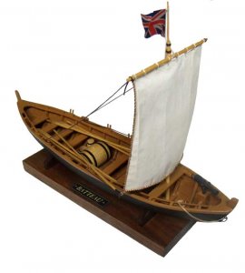 batteau.jpg batteau.jpg