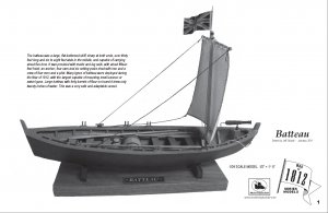 Image12.jpg Image12.jpg