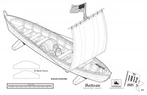 Image11.jpg Image11.jpg