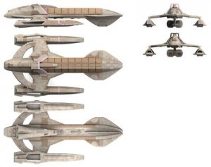 bajoran-karemma-views-sm.jpg