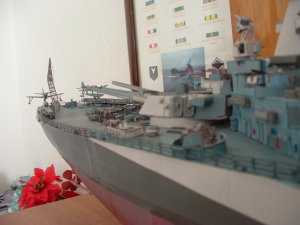 missouri (134).JPG