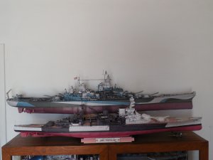 DSCN0005.JPG