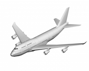 747-1.png
