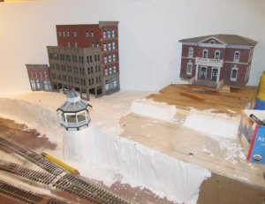 a_nw_court__house__corner_a.jpg