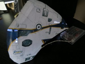 IMG_3608.JPG IMG_3608.JPG
