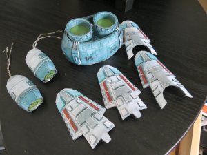 IMG_3604.JPG