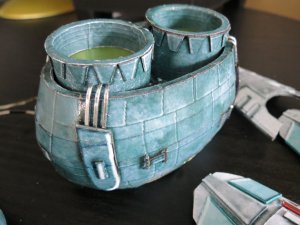 IMG_3605.JPG