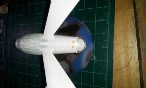 20140214_230237.jpg