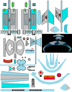 TOS KLINGON D-7 SHADES  2.png