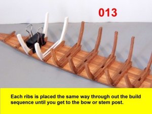 013.jpg