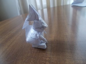 DSCN1143.jpg