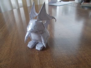 DSCN1140.jpg